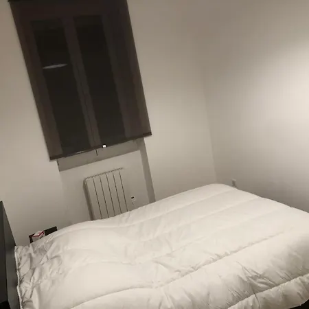 Cosy Appartement 48M Strasbourg Centre Et Gare A Pied Proche Musee D Art Moderne Wifi 4 Personnes Extérieur photo