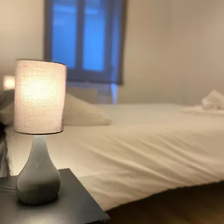 Cosy Appartement 48M Strasbourg Centre Et Gare A Pied Proche Musee D Art Moderne Wifi 4 Personnes Exterior photo