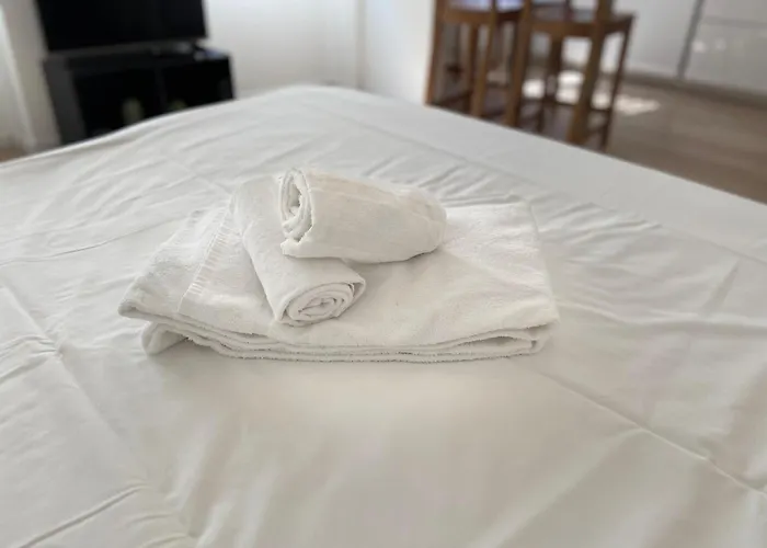 Cosy Appartement 48M Strasbourg Centre Et Gare A Pied Proche Musee D Art Moderne Wifi 4 Personnes