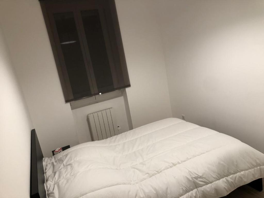 Cosy Appartement 48M Strasbourg Centre Et Gare A Pied Proche Musee D Art Moderne Wifi 4 Personnes * Strasbourg