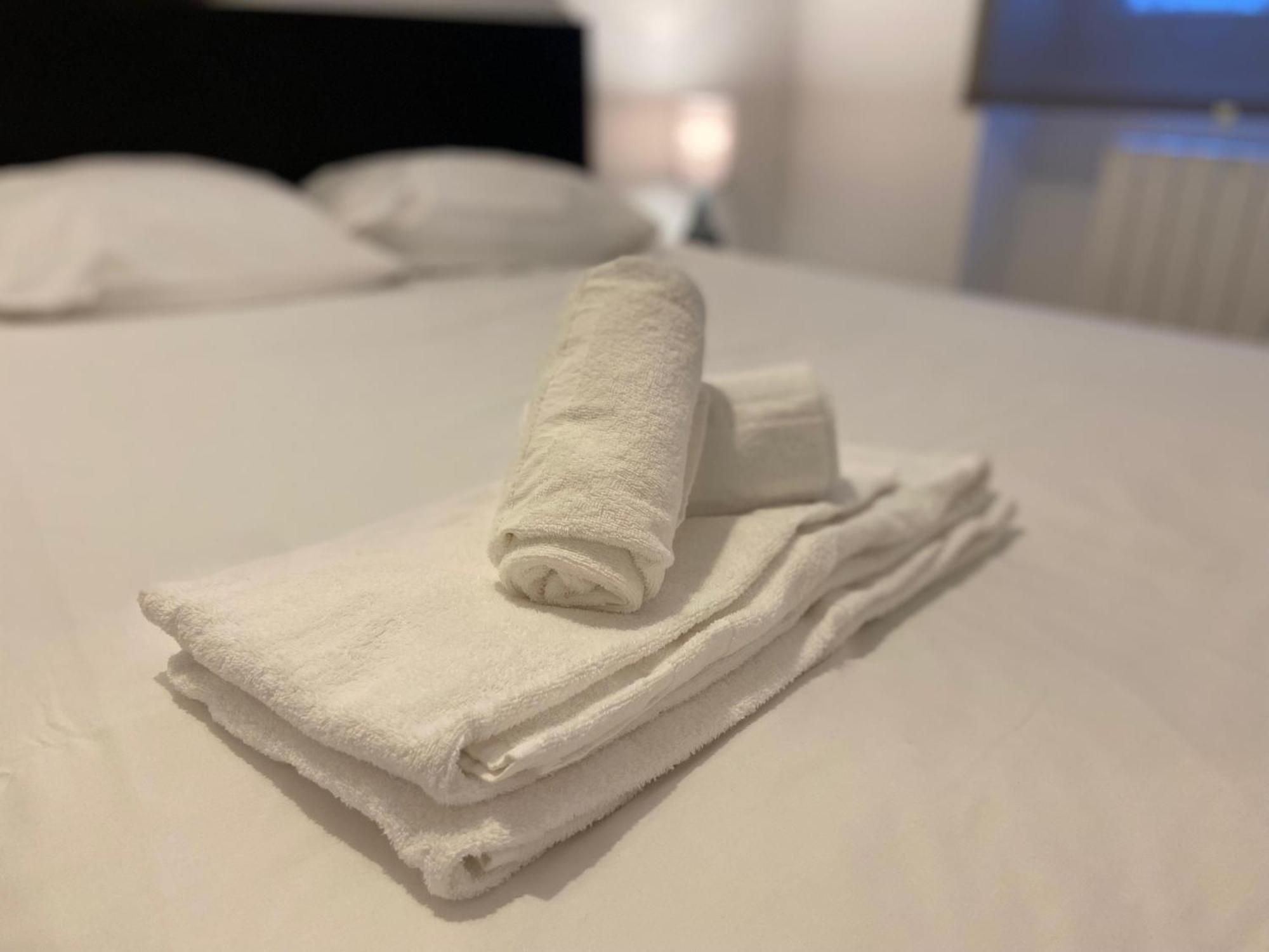 Cosy 48m Centre Et Gare A Pied Proche Musee D Art Moderne Wifi 4 Personnes *