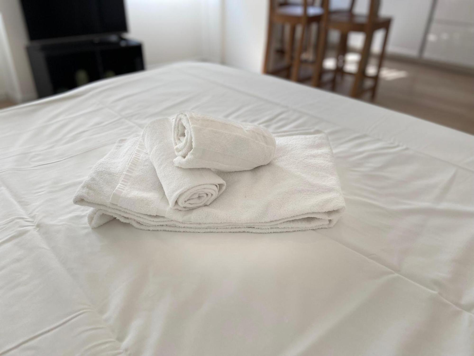Cosy 48m Centre Et Gare A Pied Proche Musee D Art Moderne Wifi 4 Personnes Strasbourg