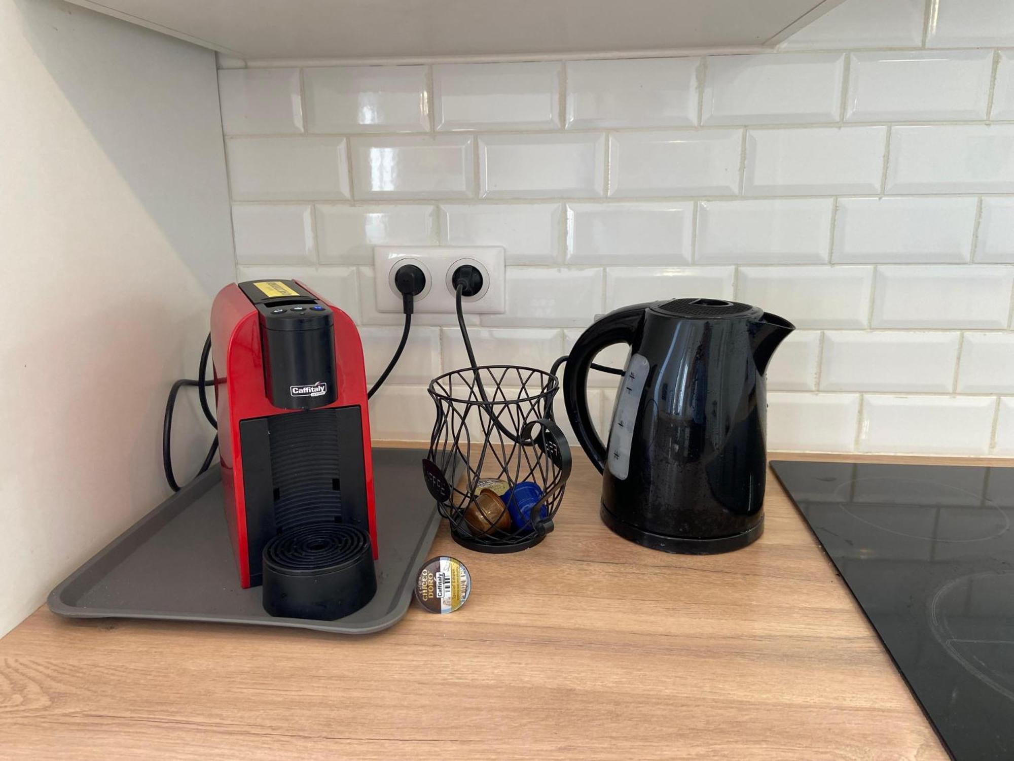 Cosy 48m Centre Et Gare A Pied Proche Musee D Art Moderne Wifi 4 Personnes Apartment Strasbourg