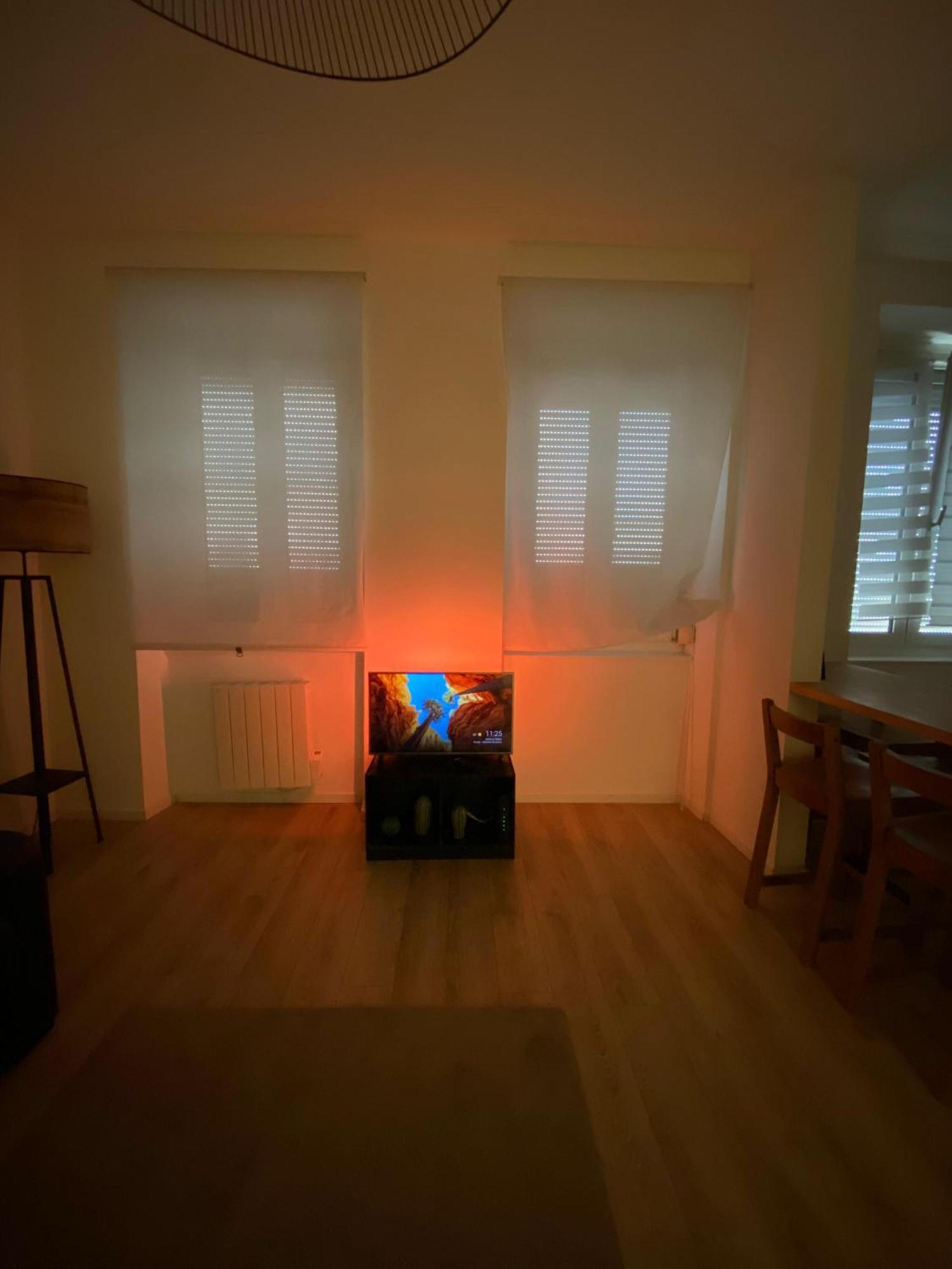 Apartment Cosy 48m Centre Et Gare A Pied Proche Musee D Art Moderne Wifi 4 Personnes